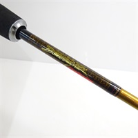 デストロイヤーＦ３ １／２ー６３ＸＴＩ